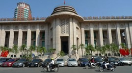 IWF bewertet Wirtschaftslage in Vietnam positiv - ảnh 1