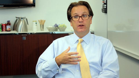 Meinungen eines US-Anwalts über Strafzölle gegen Pangasius aus Vietnam - ảnh 1