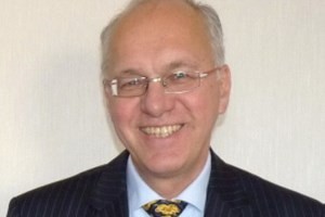 ASEAN und Deutschland werden ihre Kooperation effizienter vorantreiben - ảnh 1