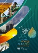 Vietnam begrüßt den Weltwassertag am 22. März - ảnh 1