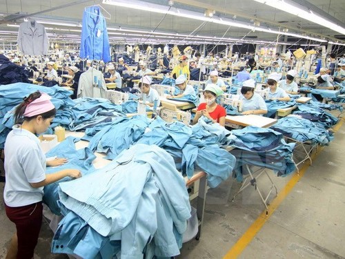 Vietnam treibt die effiziente Zusammenarbeit mit ILO voran - ảnh 1