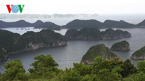 Briefkastensendung vom 29.06.2016 - ảnh 1