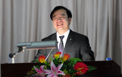 Verbesserung der Tourismus-Förderung in diesem Jahr - ảnh 1