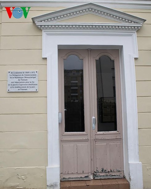 Das Pariser-Abkommen: Ein historische herausragender Meilenstein - ảnh 2