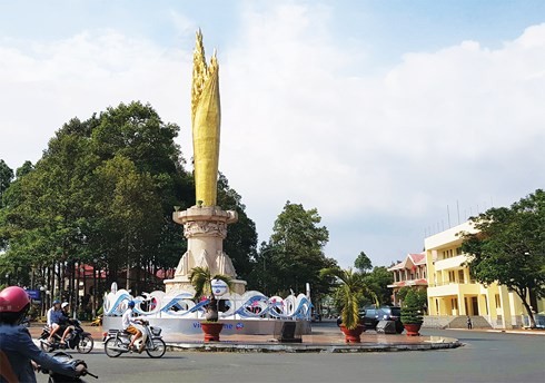 Positive Signale aus der Korruptionsbekämpfung - ảnh 1
