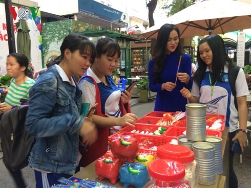 Erinnerungen über damaliges Sai Gon suchen - ảnh 2