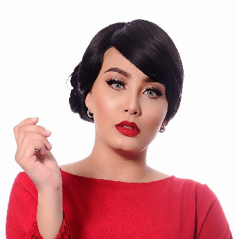 22 Kandidaten für das Halbfinale des Gesangswettbewerbs ASEAN+3 2019 - ảnh 8