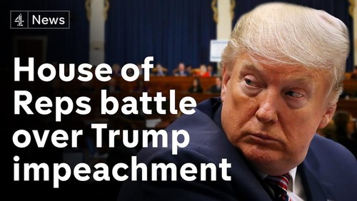 Die zehn wichtigen internationalen Ereignisse, die vom Radiosender „die Stimme Vietnams” ausgewählt wurden - ảnh 4