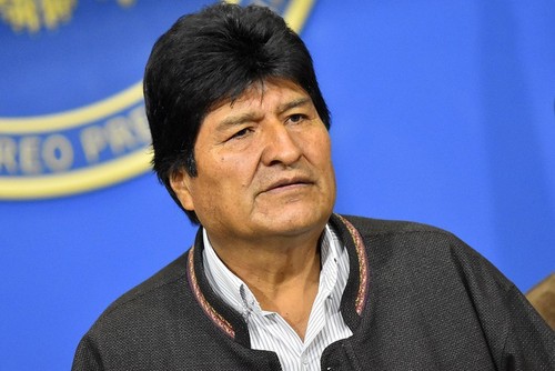 Die zehn wichtigen internationalen Ereignisse, die vom Radiosender „die Stimme Vietnams” ausgewählt wurden - ảnh 7