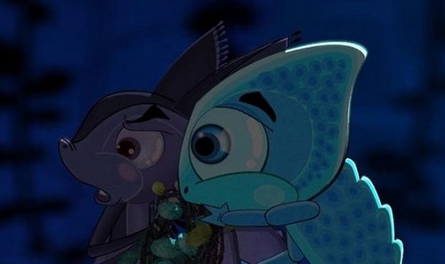 Film-Vorstellung zum 75. Jubiläum der Augustrevolution und des Nationalfeiertags - ảnh 1