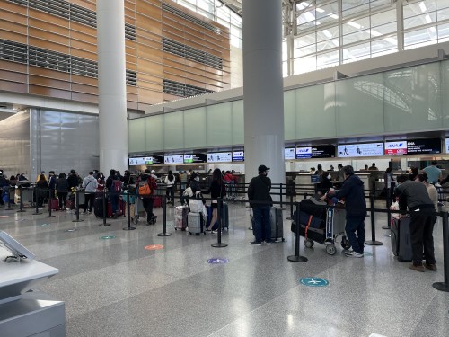 Rückholung der vietnamesischen Bürger aus Japan und den USA - ảnh 1