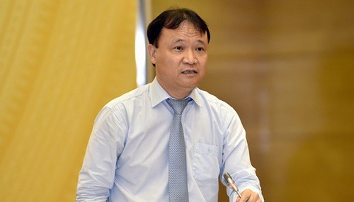 Vietnam will schrittweise zusammen mit der Covid-19-Pandemie leben - ảnh 2