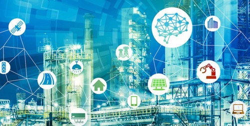 Mehrere digitale Plattformen für kleine und mittlere Unternehmen in Vietnam - ảnh 1