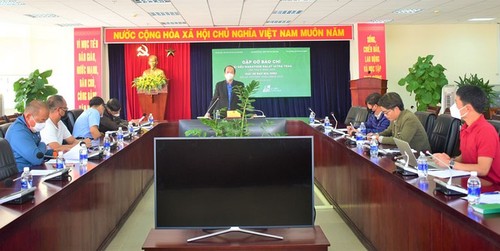 Mehr als 4300 Sportler beteiligen an Marathon und Radrennen in Da Lat  - ảnh 1