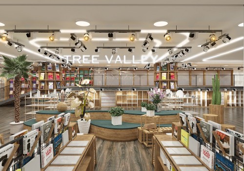 Einzigartiger Raum für Buchliebhaber - ảnh 2