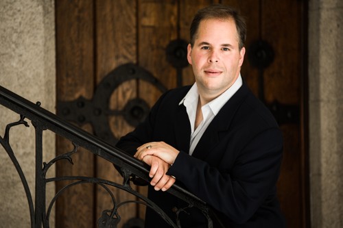 Vietnamesisch stolz zum ersten Mal durch die „Winterreise“ auf der Bühne in Wien präsentiert - ảnh 3