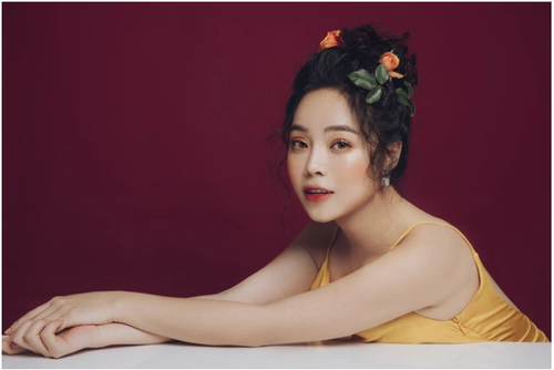 Musikjournal vom 21.05.2023 - ảnh 1