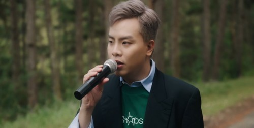 Musikjournal vom 30.07.2023 - ảnh 1