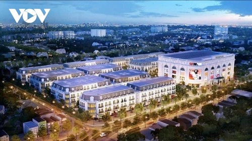 Provinz Dien Bien zieht Investitionen zur nachhaltigen Entwicklung verstärkt an - ảnh 1