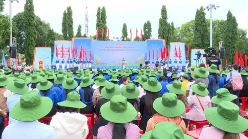 Briefkastensendung vom 18.06.2025 - ảnh 1