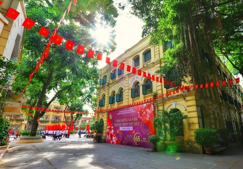 Briefkastensendung vom 09.07.2025 - ảnh 1