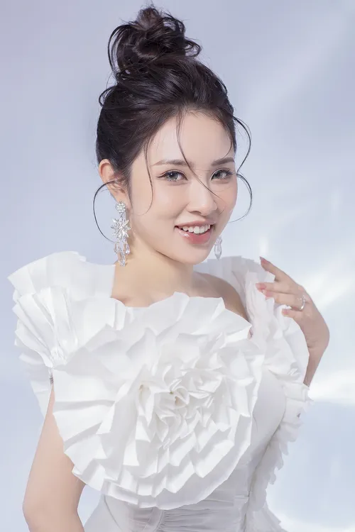 Musikjournal vom 03.08.2025 - ảnh 1