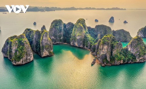 Quang Ninh to host General Assembly of East Asia Inter-Regional Tourism Forum - ảnh 1