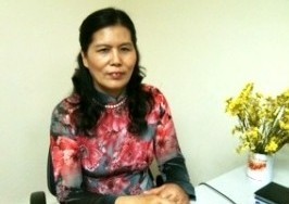 Vorbereitung auf bevorstehende Landeskonferenz der vietnamesischen Frauen - ảnh 1