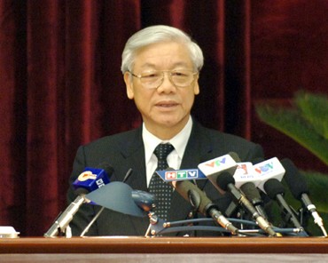 Verstärkte Bekämpfung von Korruption und Verschwendung - ảnh 1