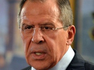 Iran ist bereit für Reduzierung seiner Urananreicherung - ảnh 1