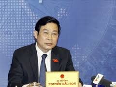 Vietnam und Indien erweitern Zusammenarbeit in Kommunikation - ảnh 1