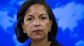 Weißes Haus ruft wegen Terrorwarnungen Regierung zu Sondersitzung zusammen - ảnh 1