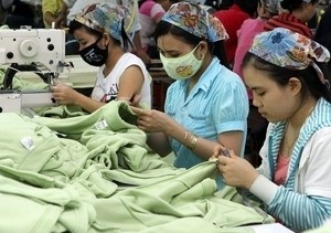 4,6 Milliarden USD Entwicklungshilfe für Vietnam in den neun Anfangsmonaten des Jahres - ảnh 1