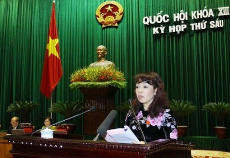 Gewährleistung der Sozialfürsorge durch die effektive Umsetzung der Krankenversicherung - ảnh 1