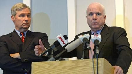 Die USA sind bereit, gemeinsam mit Vietnam das TPP-Abkommen zu vollenden - ảnh 1