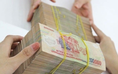 Entschlossene Lösungen für Problemkredite und Umstrukturierung der Banken - ảnh 1