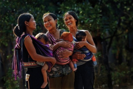 Ausgezeichnete Kunstfotos 2014 - ảnh 6