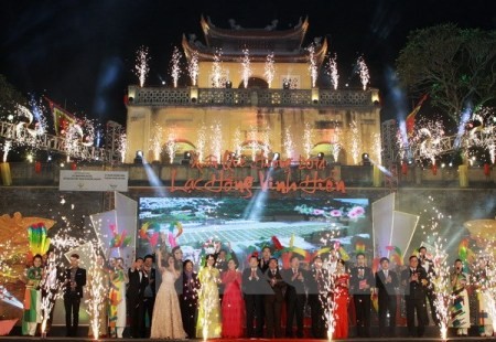 Programm “Frühling der Heimat 2015” wird in Ho Chi Minh Stadt stattfinden - ảnh 1