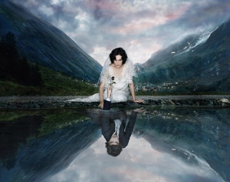 Filmfestival Clap!: Festtag der neuen Tendenzen - ảnh 1