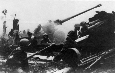 Friedensbotschaft im Dokumentarfilm “Die Ruhe der Soldaten” - ảnh 1