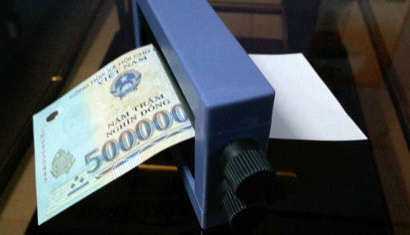 Briefkastensendung vom 20.05.2015 - ảnh 1