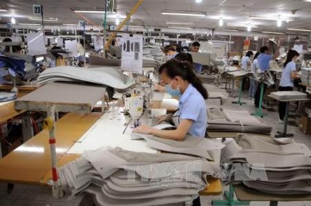 Weltbank wird Vietnam bei der Integration und Entwicklung unterstützen - ảnh 1