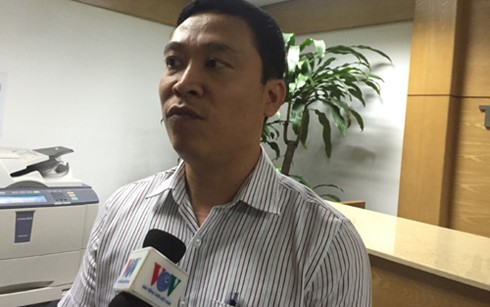 Textilbranche verbessert Wert durch das geistige Eigentum - ảnh 1