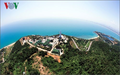 Verstärkung des Schutzes und der Entwicklung der Wälder - ảnh 1