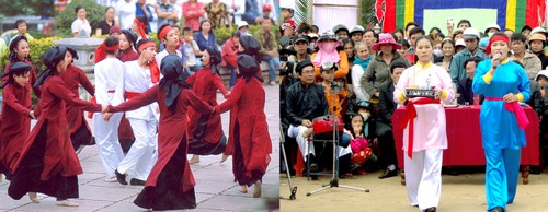 Die zehn herausragendsten Ereignisse in Vietnam im Jahr 2017 - ảnh 7