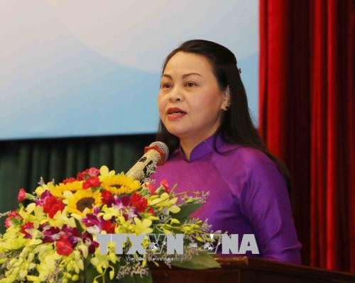 Vietnam und Kuba verstärken die freundschaftliche Beziehung - ảnh 1