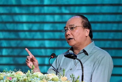 Gründung des nationalen Komitees über E-Regierung - ảnh 1