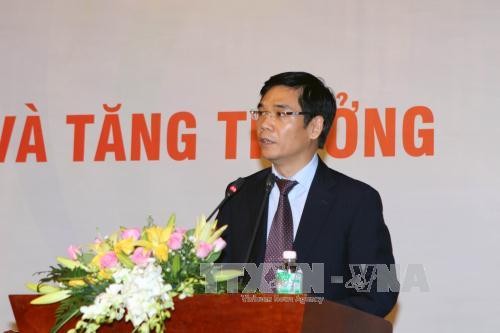 Chance für Investitionen in Griechenland - ảnh 1