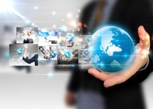 Technologiewissenschaft wird ein strategischer Durchbruchspunkt sein - ảnh 1