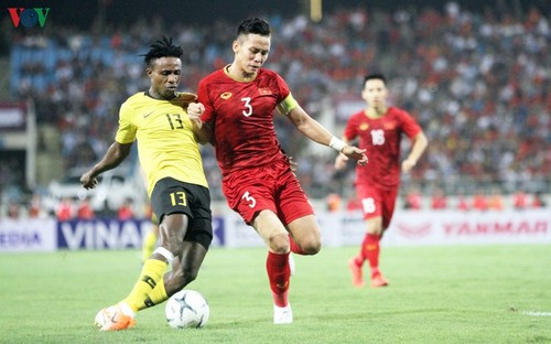 AFF Cup 2020 wird wie geplant stattfinden - ảnh 1